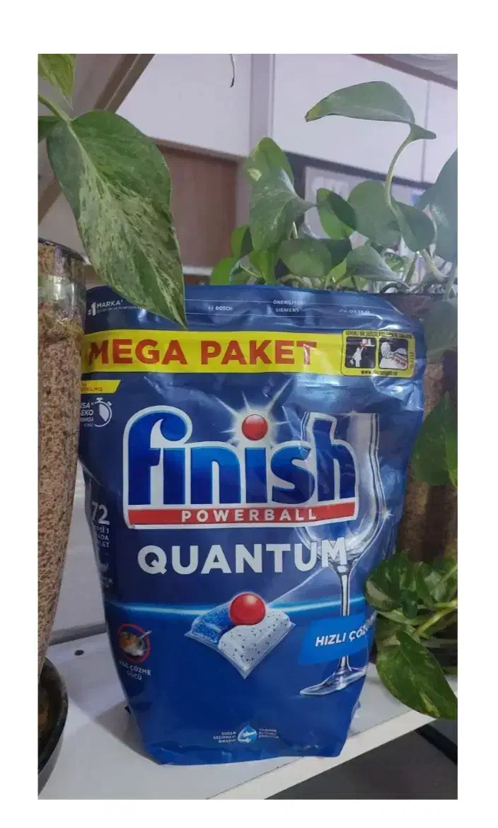 شوینده|مواد شوینده و دستمال کاغذی|خرمآباد, |دیوار