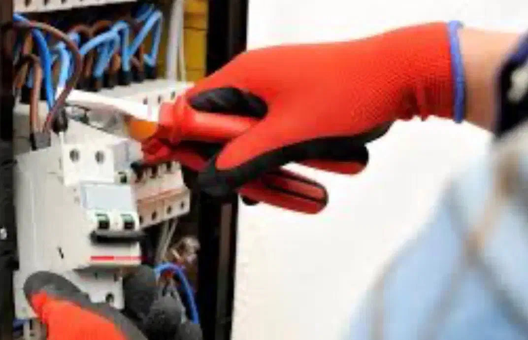 برقکاری|خدمات پیشه و مهارت|تهران, وحیدیه|دیوار