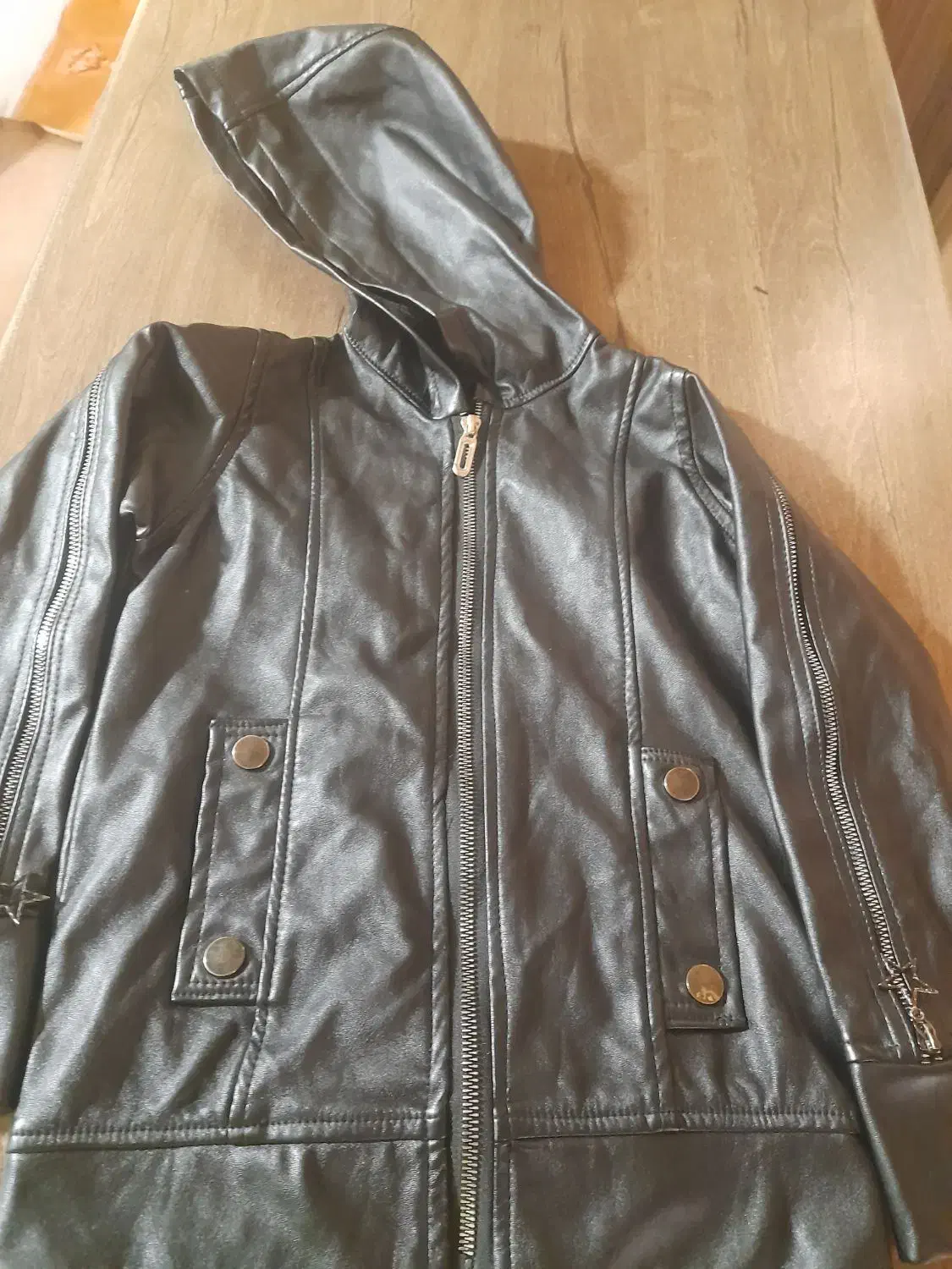 کت وشلوار جرم|لباس|ساوه, |دیوار