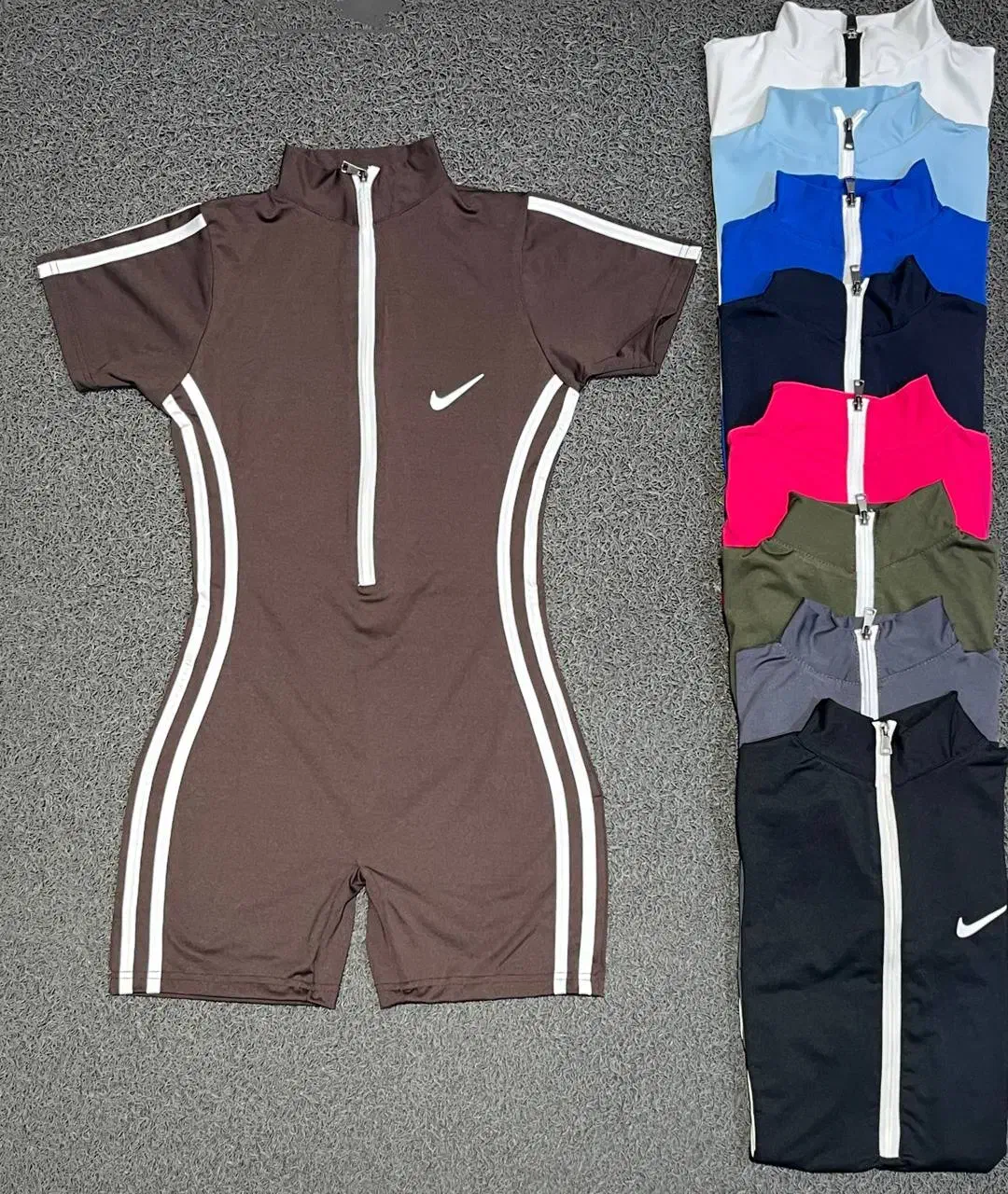 لباس باشگاهی زیر قیمت همه جا|لباس|آران و بیدگل, |دیوار