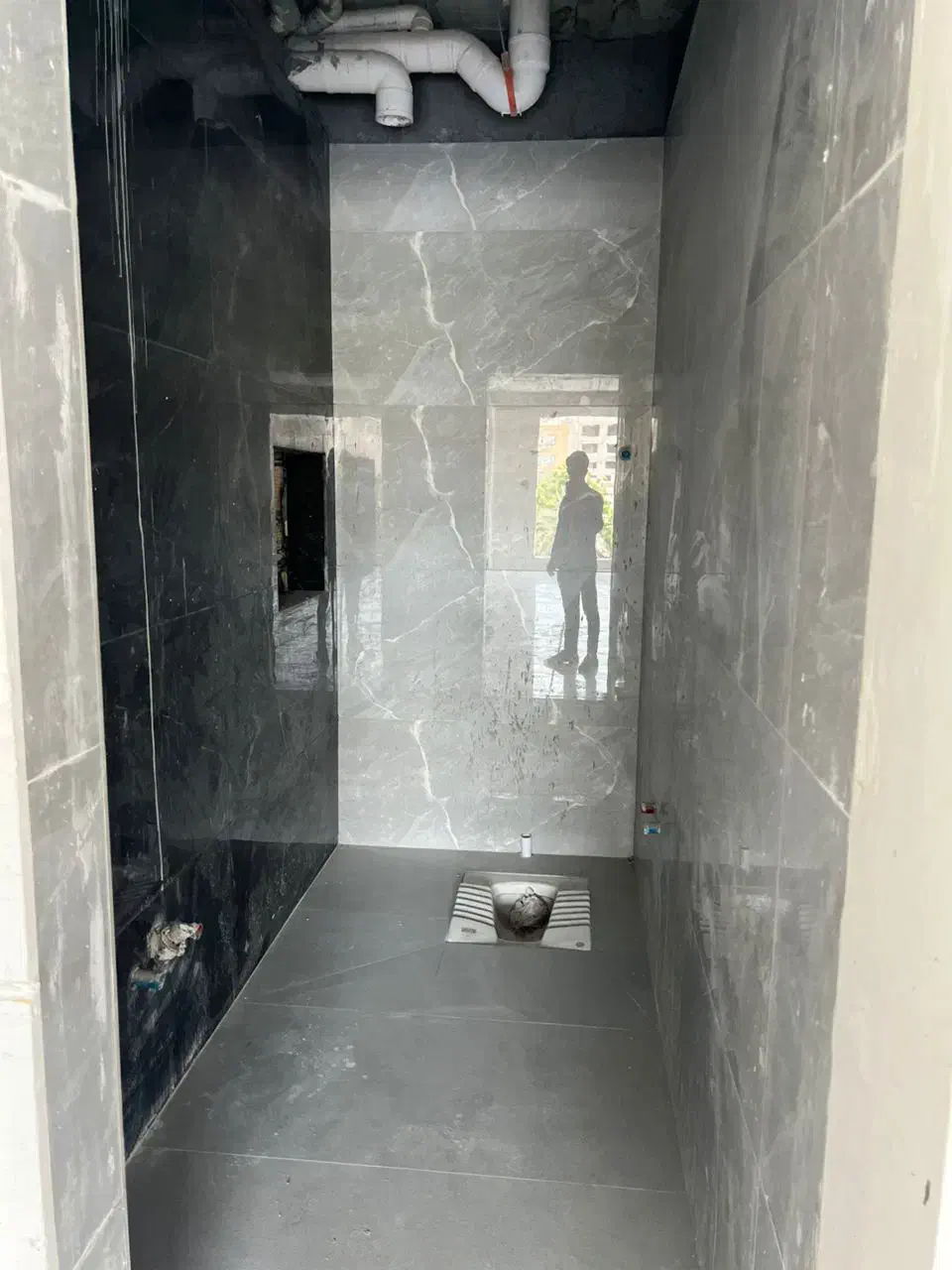 پیش‌فروش شاهکار معماری در بهارستان فقط برای خاص‌ها|پیش‌فروش املاک|بندرعباس, |دیوار