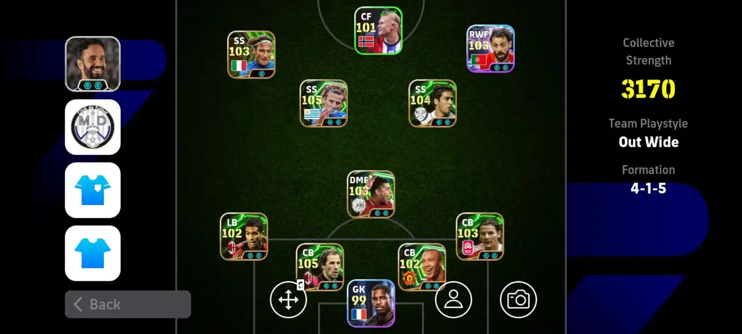 اکانت|کنسول، بازی ویدئویی و آنلاین|ایوان, |دیوار