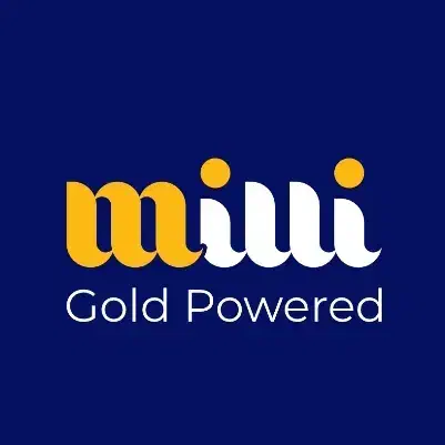 طلای رایگان|کارت هدیه و تخفیف|قم, پردیسان|دیوار