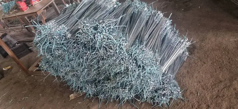 سیخ کباب استیل منقل کباب|ظروف پختوپز|زنجان, |دیوار