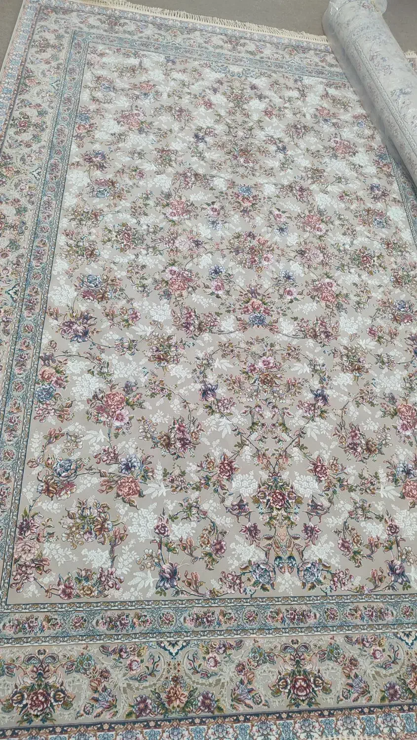 فرش|فرش|همدان, |دیوار