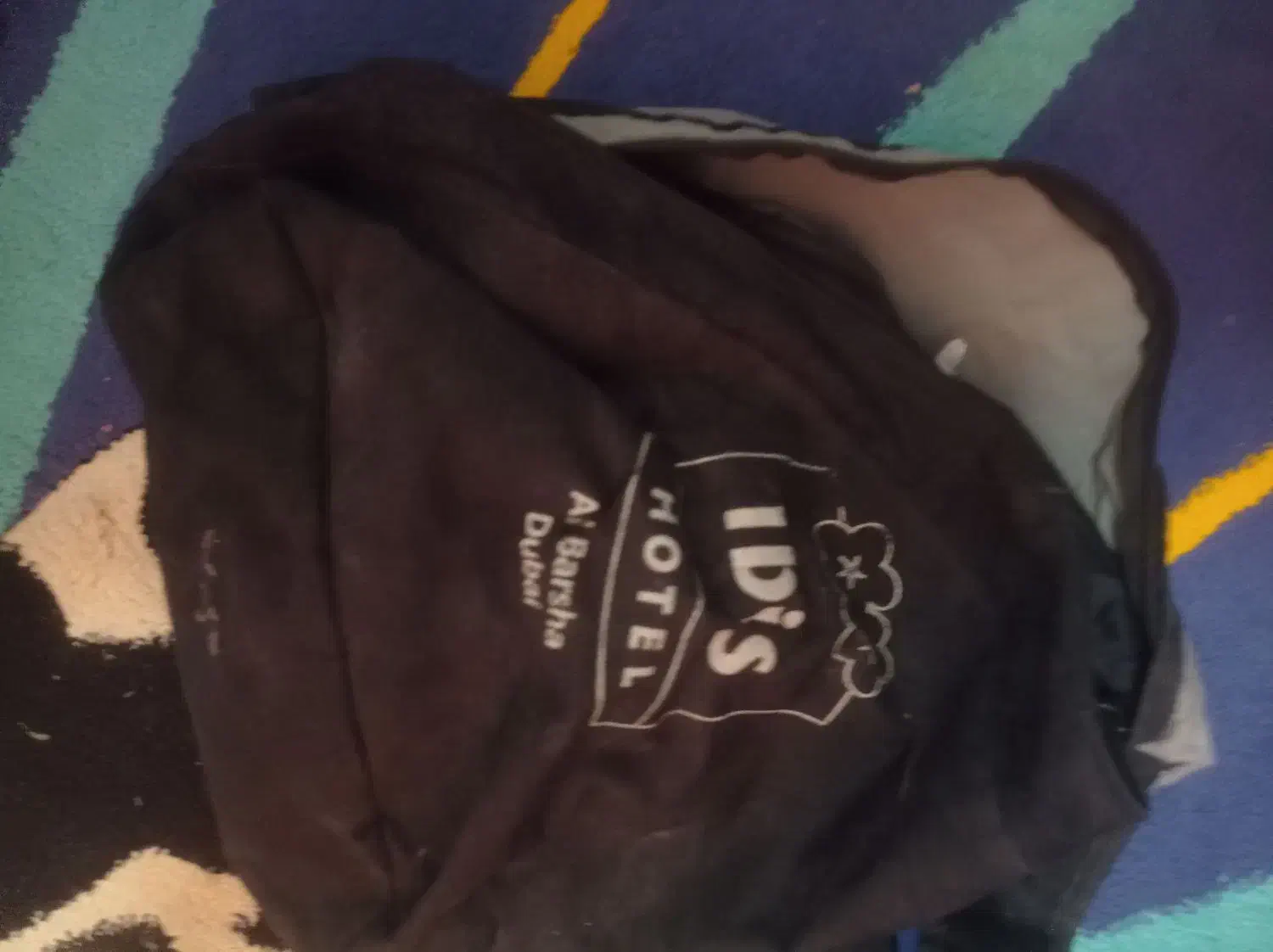 اسکیت کفشی|دوچرخه، اسکیت، اسکوتر|شیراز, زرهی|دیوار