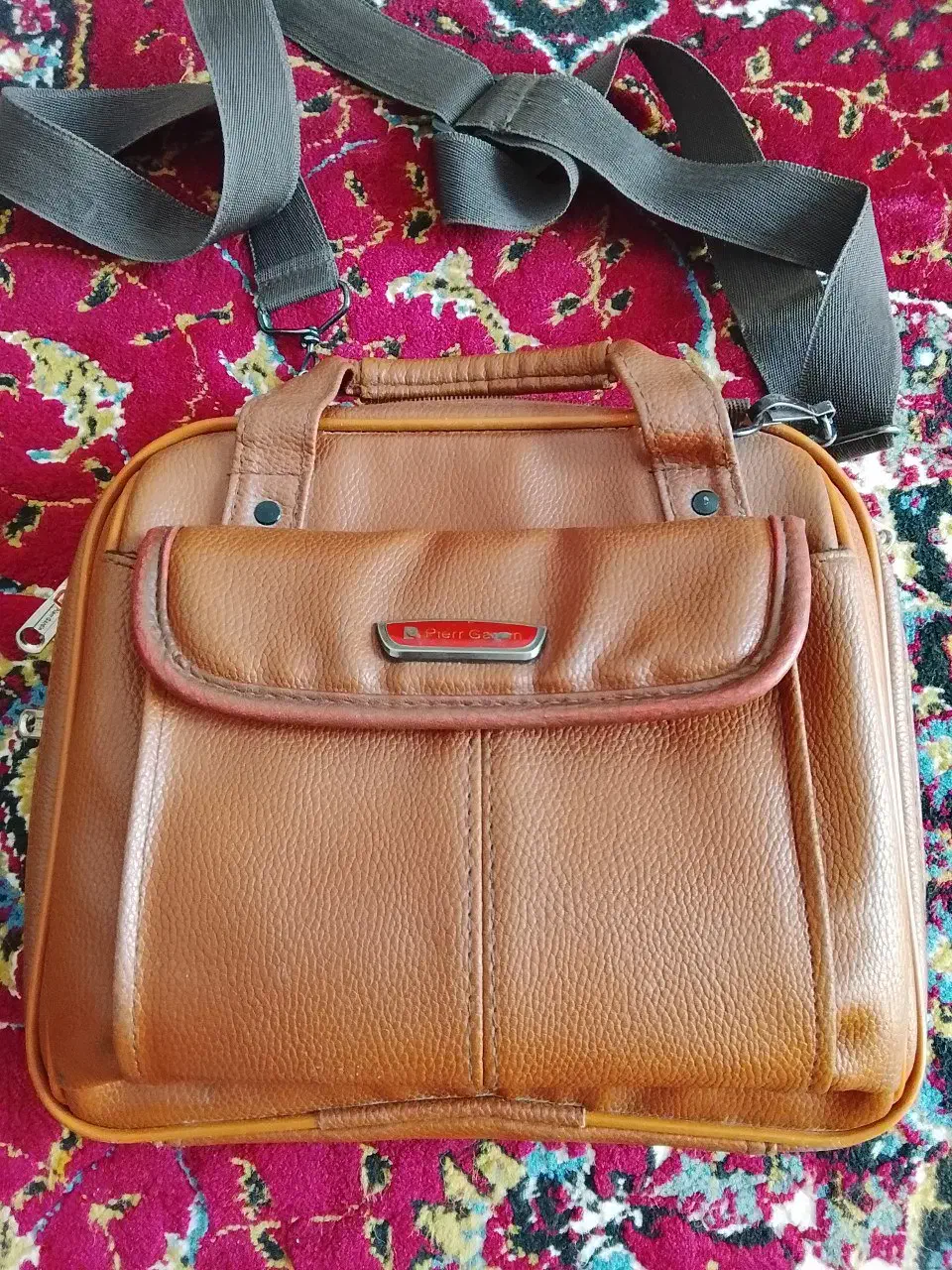 کیف|کیف، کفش، کمربند|چابهار, |دیوار