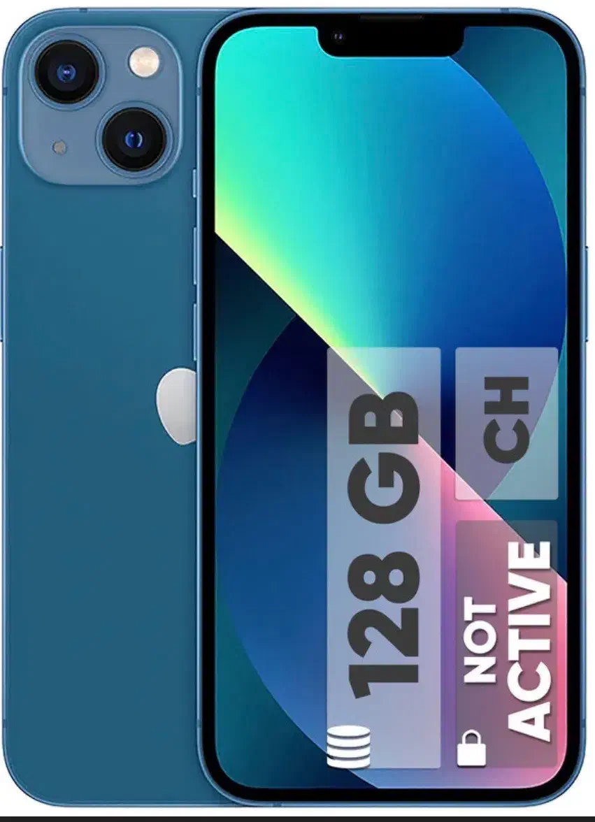 آیفون۱۳|موبایل|ساوه, |دیوار