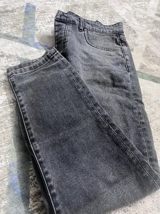 شلوار مام جین|لباس|اصفهان, جاوان|دیوار