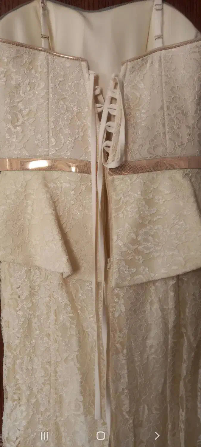 لباس مجلسی|لباس|تهران, دریان‌نو|دیوار