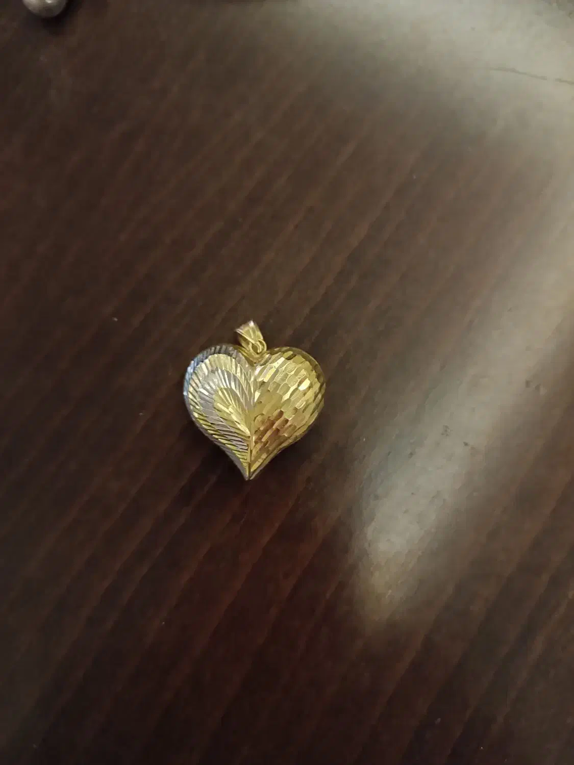 طلا نو ۱۵۰ بالای تابلو|جواهرات|تهران, پونک|دیوار