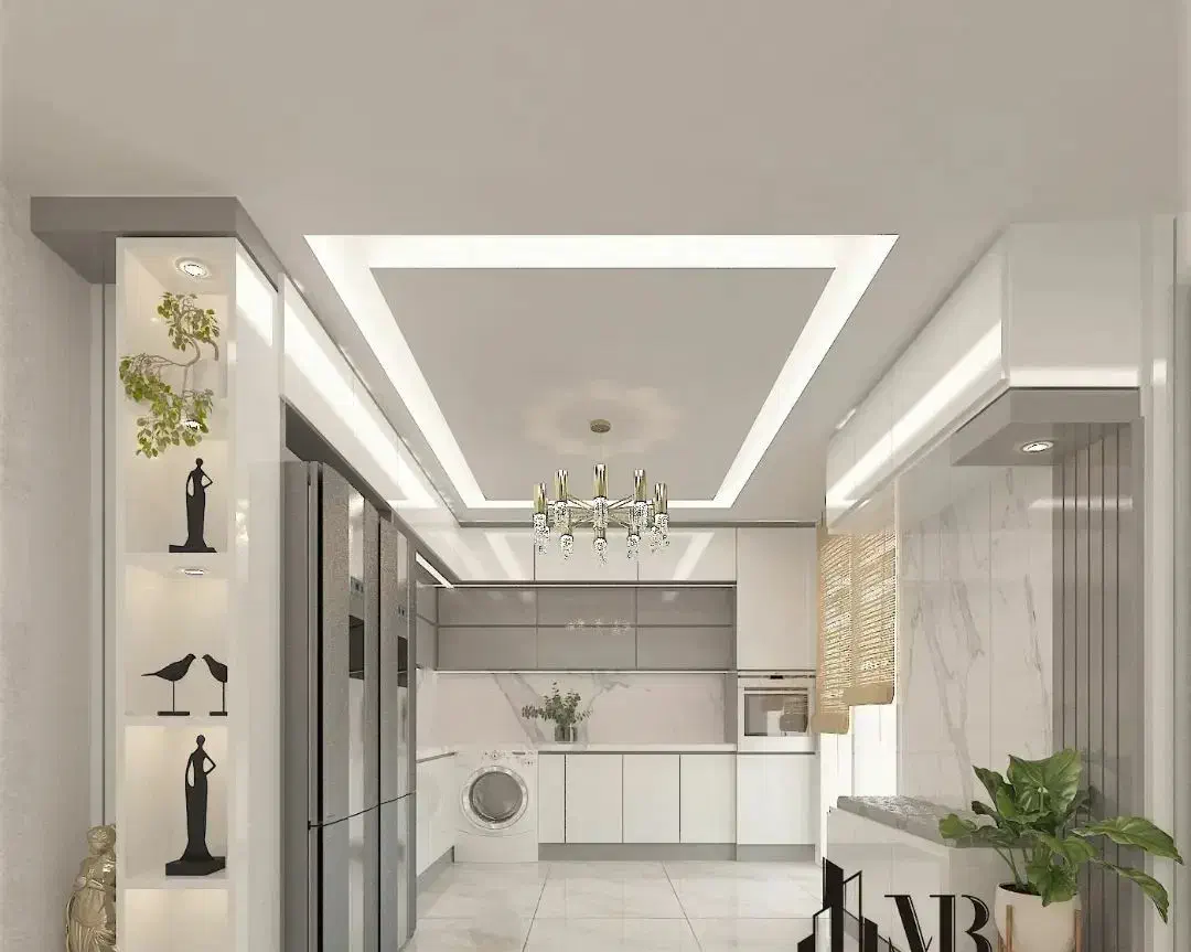 اجرای نوین راویز بدون میلگرد وجوشکاری|خدمات پیشه و مهارت|بوکان, |دیوار