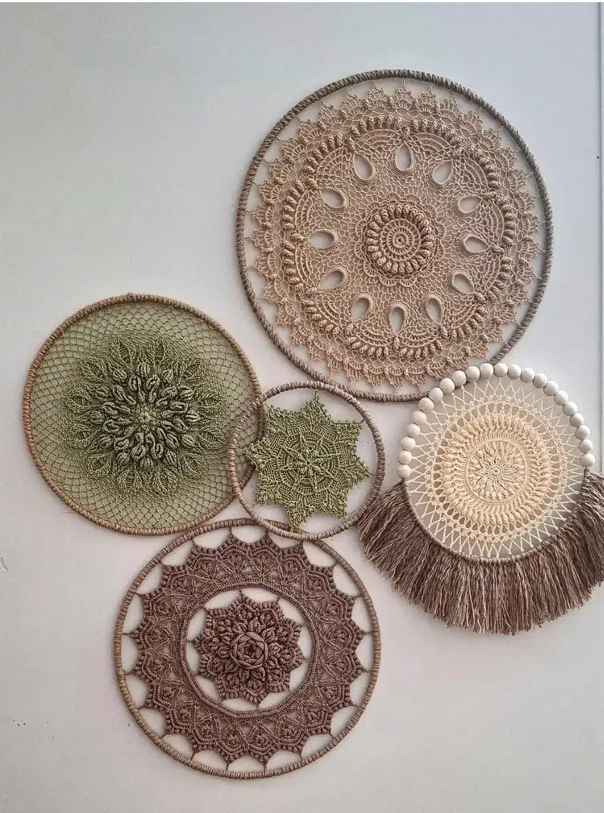 شیک وزیبا|کیف، کفش، کمربند|بهارستان, |دیوار