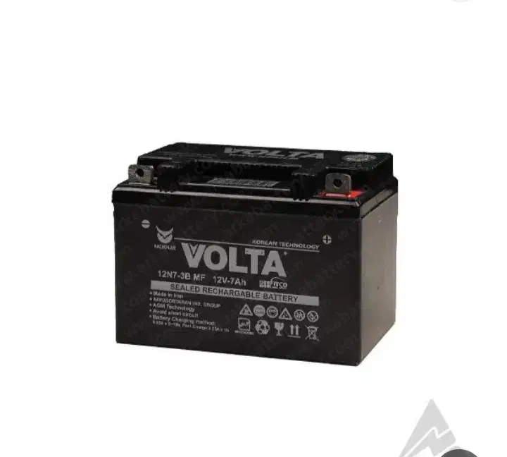 نمایندگی باتری موتور و ماشین|قطعات یدکی و لوازم جانبی|اسفراین, |دیوار