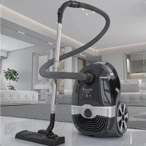 جاروبرقی لاکچری|جاروبرقی، جارو شارژی، بخارشو|قزوین, |دیوار