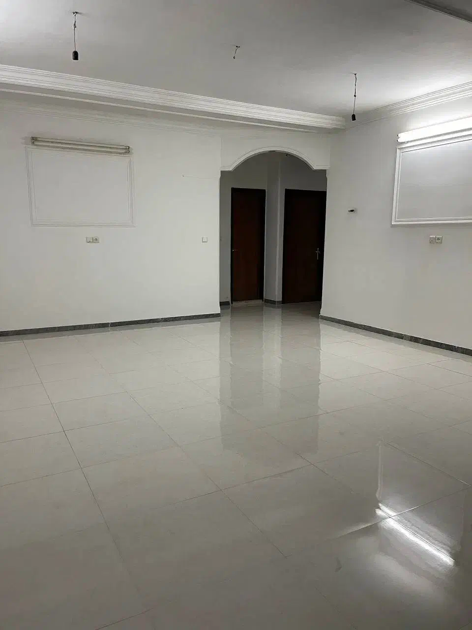 رهن و اجاره  واحد مستقل  حیاط دار اکازیون|اجارهٔ آپارتمان|ساری, |دیوار