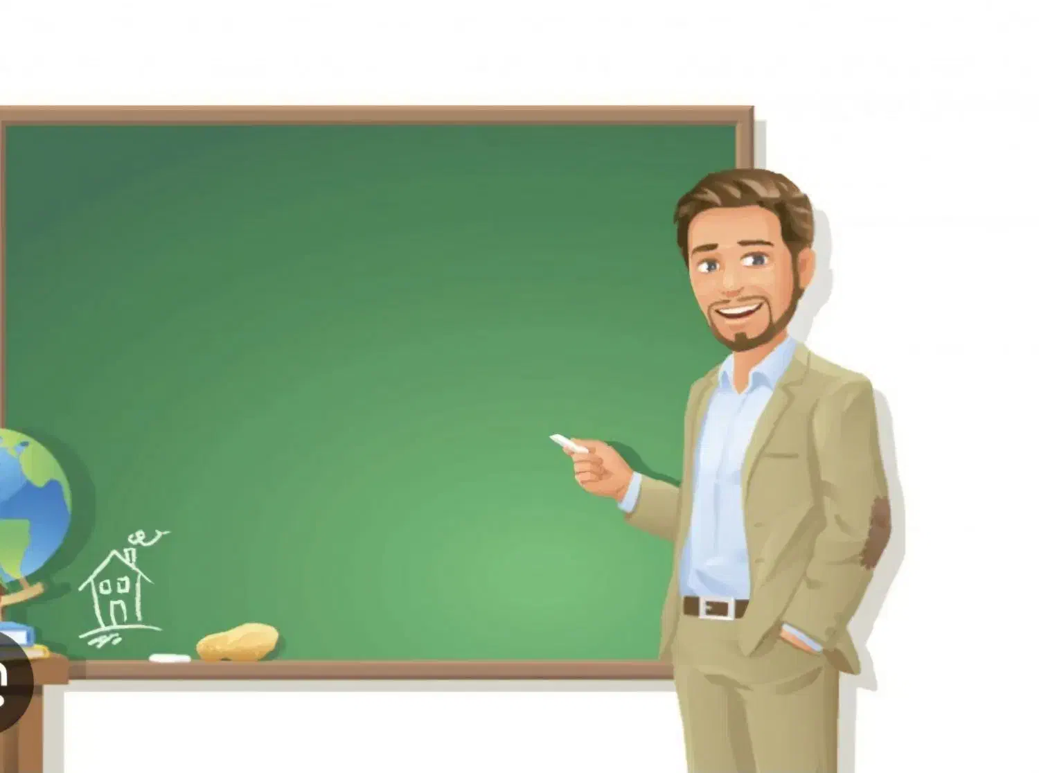 رتبه بندی معلمی|خدمات رایانه‌ای و موبایل|ملایر, |دیوار