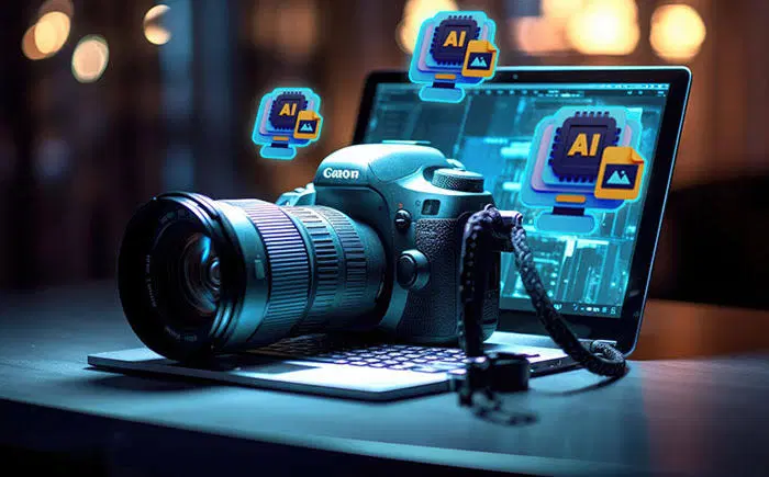 ادیت|خدمات رایانه‌ای و موبایل|همدان, |دیوار