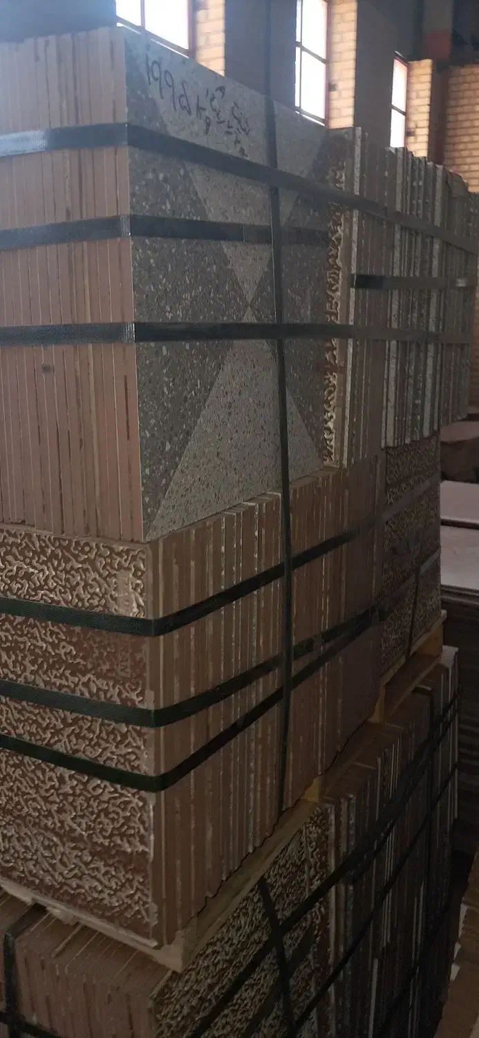 استخدام|استخدام صنعتی، فنی، مهندسی|زاهدان, |دیوار