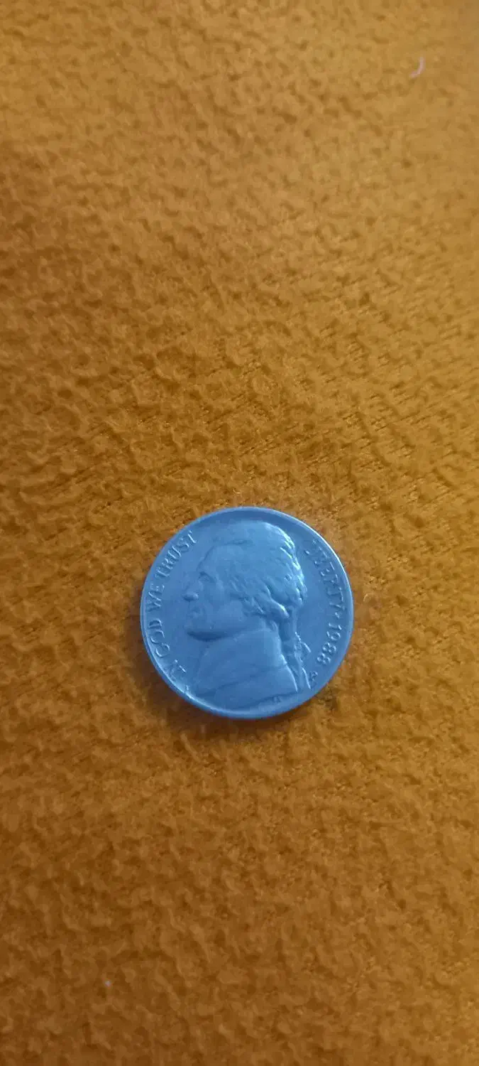 سکه نقره آمریکایی|کلکسیون اشیاء عتیقه|اشتهارد, |دیوار