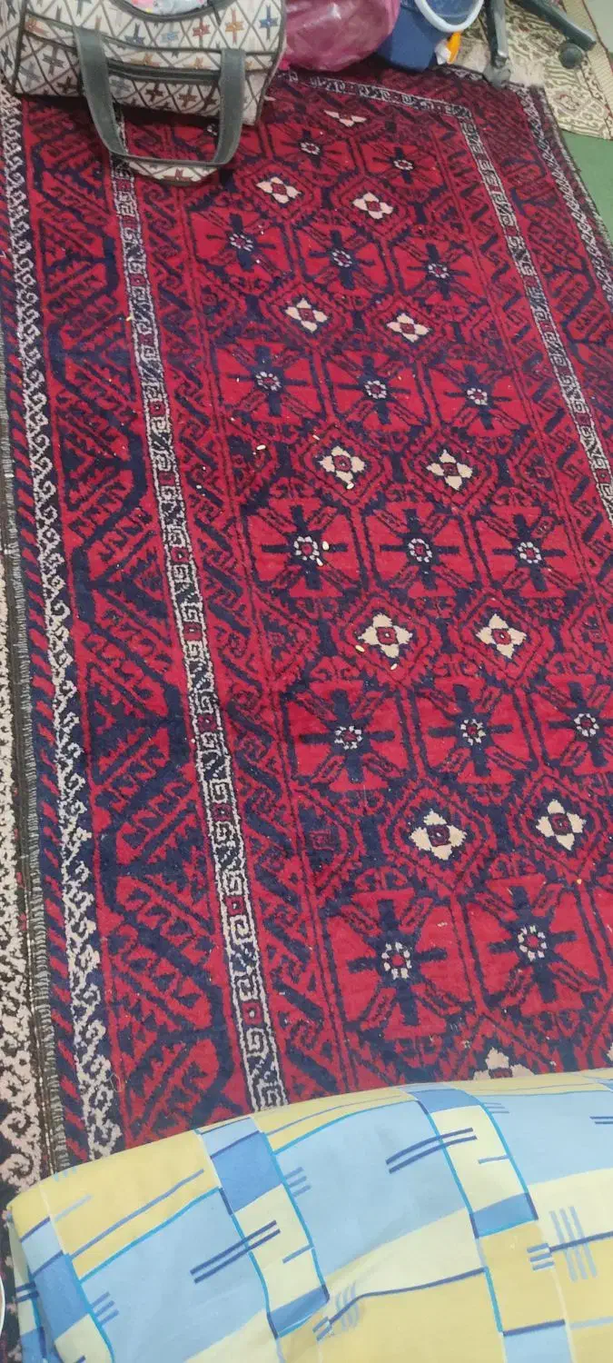 فرش|فرش|سبزوار, شهرک صنعتی خاوران|دیوار