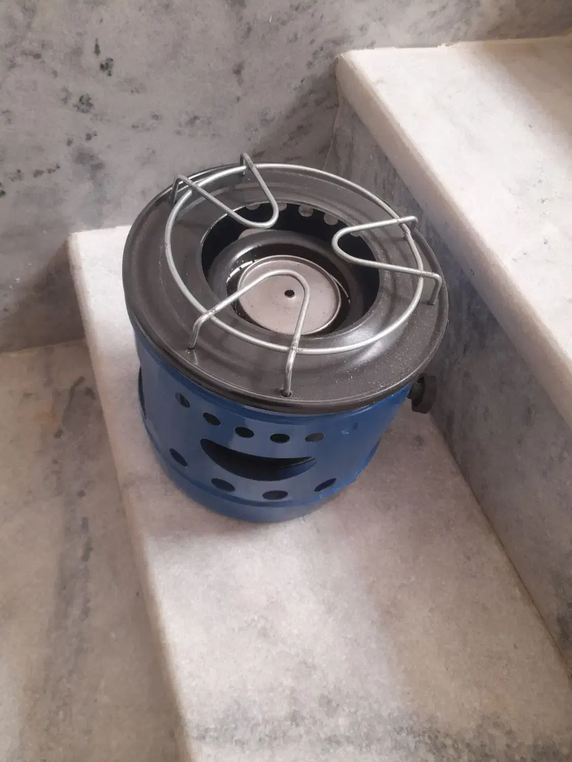 چراغ نفتی|بخاری، هیتر، شومینه|سرپل ذهاب, |دیوار