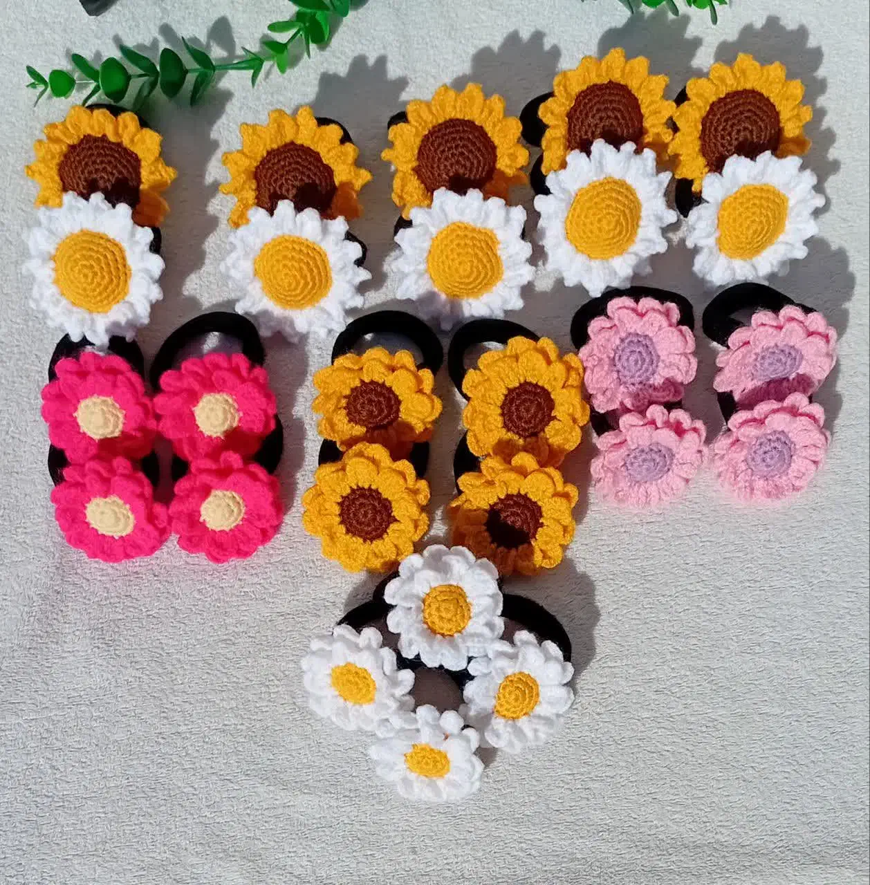 انواع بافتنی باقلاب|لباس|کاشان, شهرک ۲۲ بهمن|دیوار