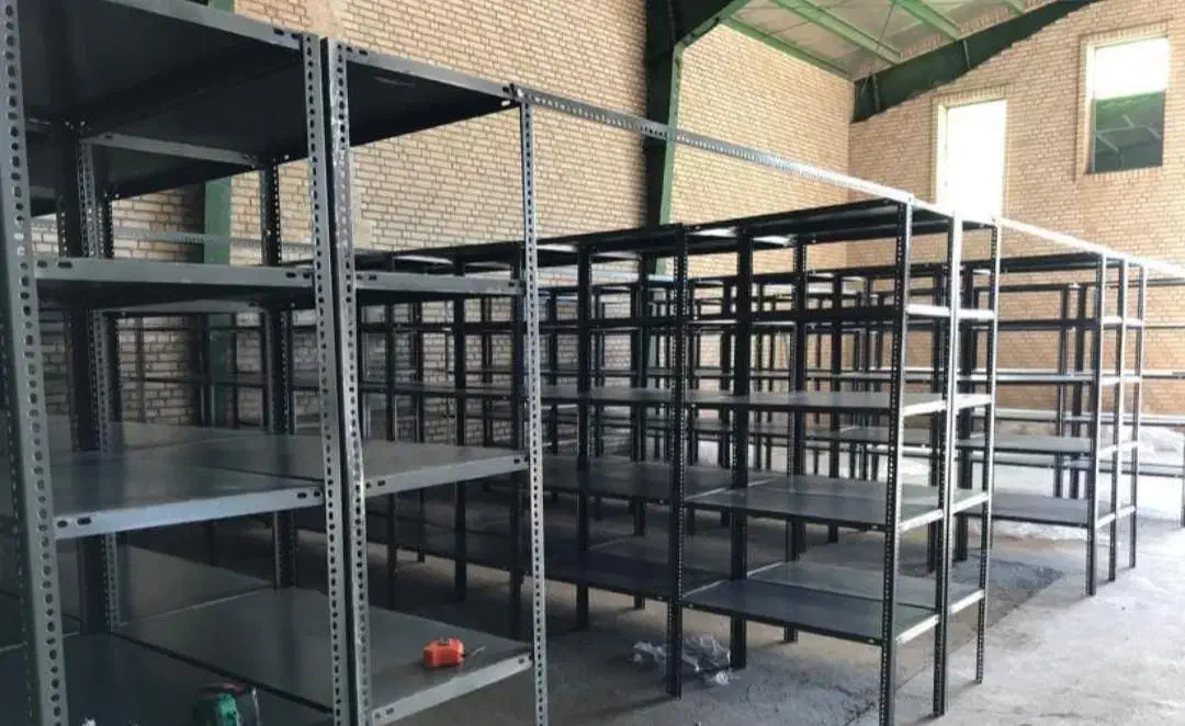 قفسه پرورش قارچ|فروشگاه و مغازه|شیراز, زرگری|دیوار