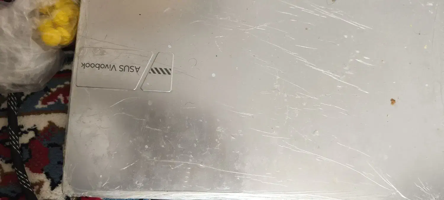 لپتاپ|رایانه همراه|بروجن, |دیوار