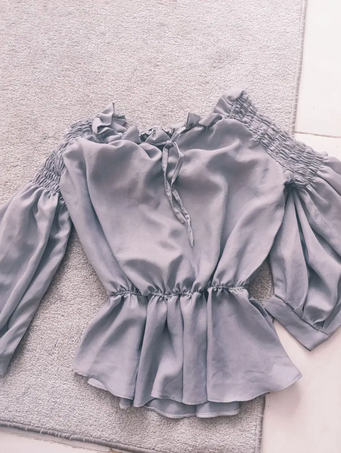 شومیز|لباس|نیشابور, خط کاشمر|دیوار