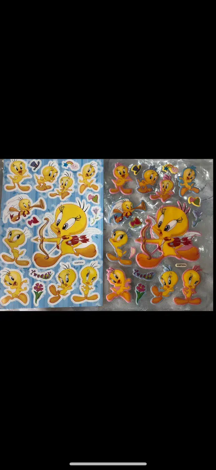 کتاب قصه قدی و علمی اموزشی کودک و نوجوان کادویی|کتاب و مجله آموزشی|شیراز, خلیلی|دیوار