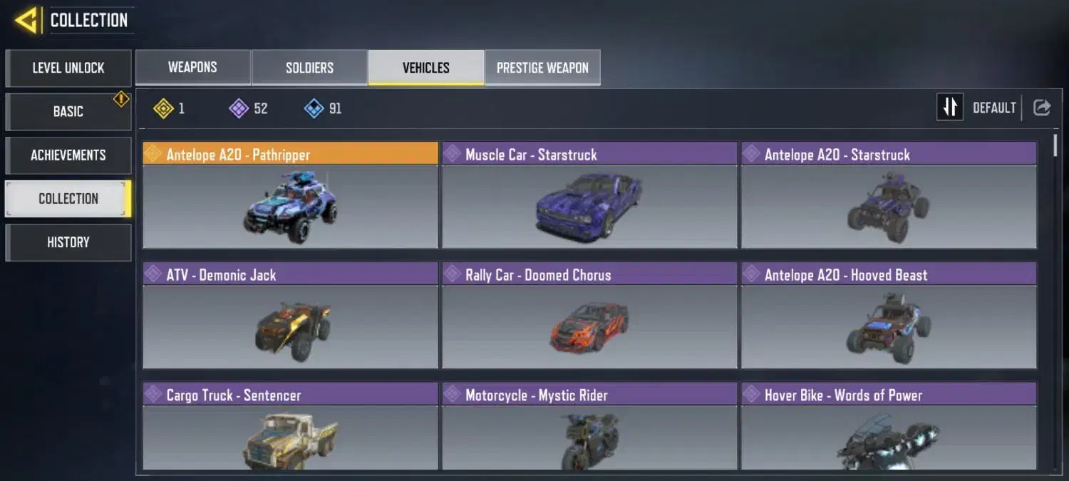 اکانت کالاف مهندسی|کنسول، بازی ویدئویی و آنلاین|یاسوج, |دیوار