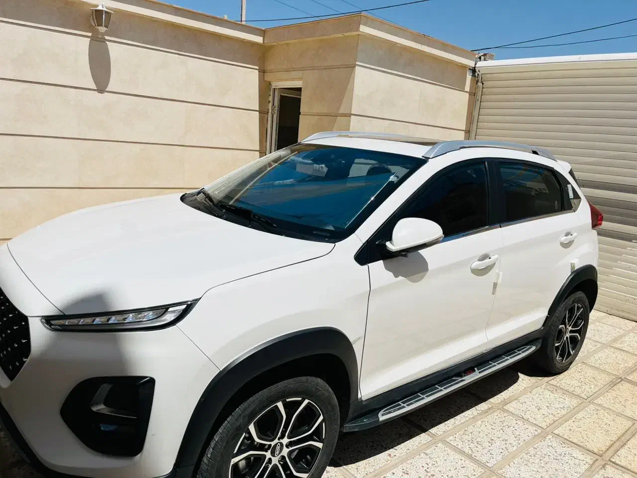 x22pro|خودرو سواری و وانت|مشهد, کوی سیدی|دیوار
