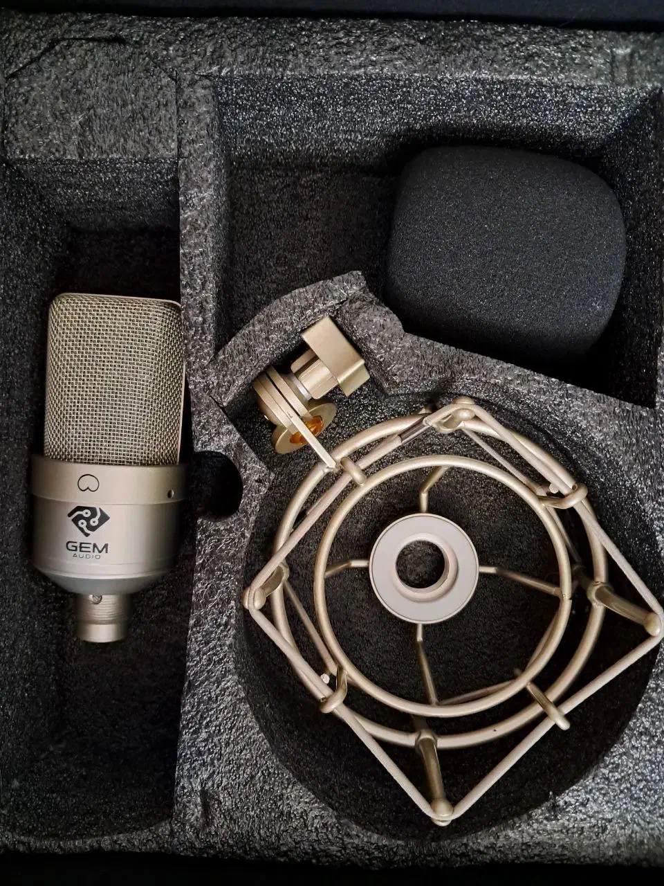 فروش ابزار استدیویی|آلات موسیقی|بندرعباس, |دیوار