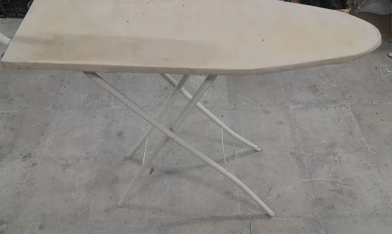 میز اتو|اتو و لوازم اتو|کازرون, |دیوار