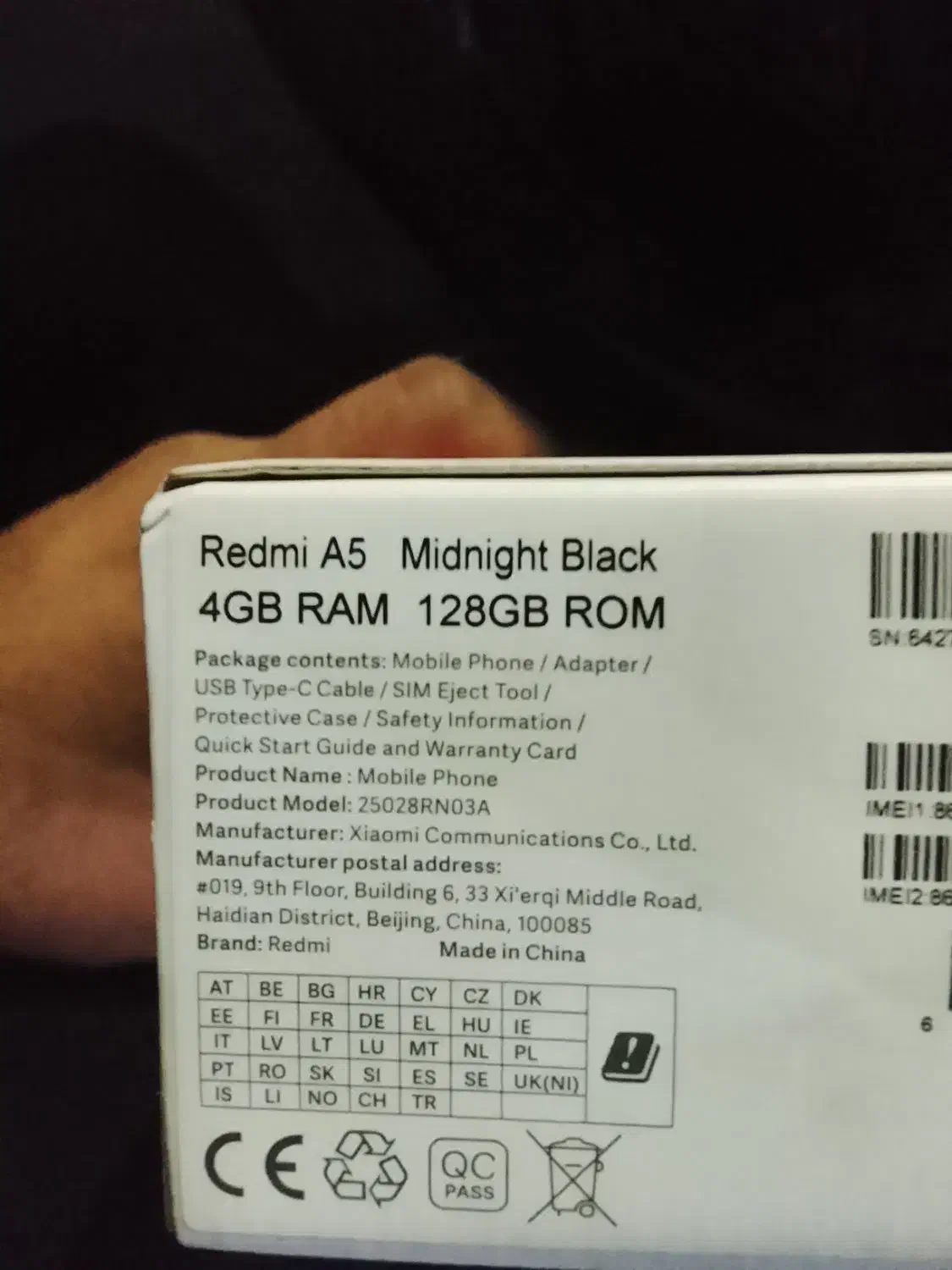 گوشی|موبایل|تهران, دولتخواه جنوبی|دیوار