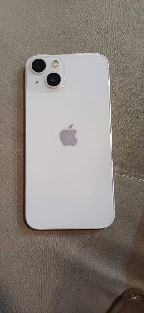 iphone 13 normal|موبایل|تهران, اختیاریه|دیوار