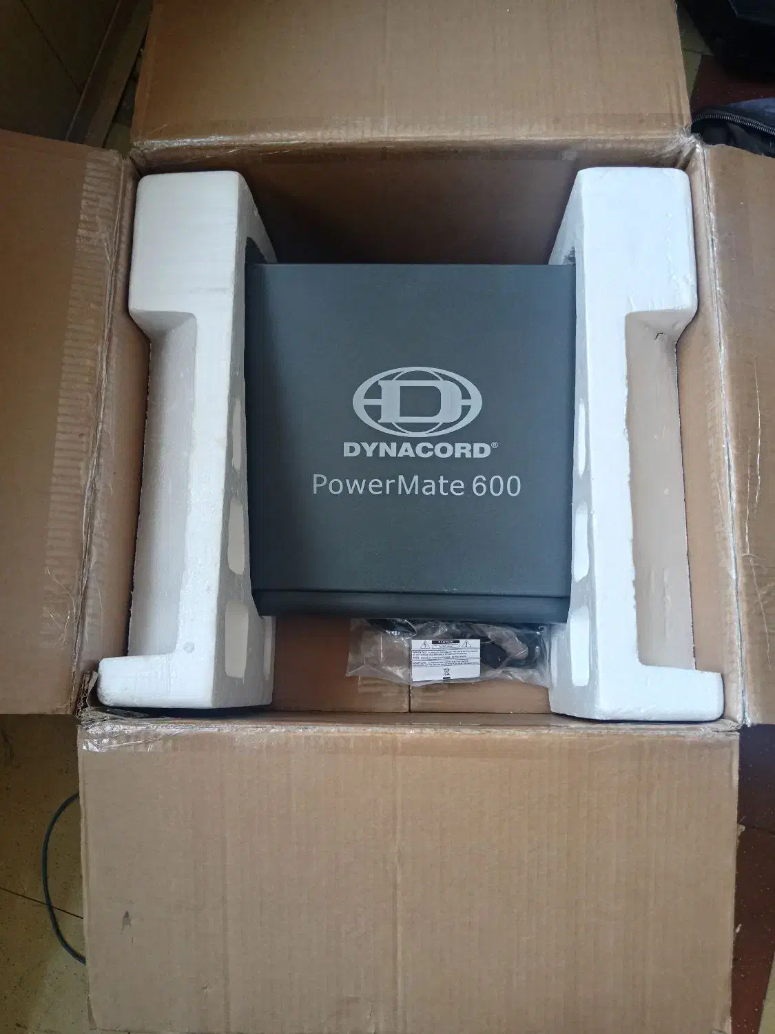 صوتی و تصویری|سیستم صوتی خانگی|قائن, |دیوار