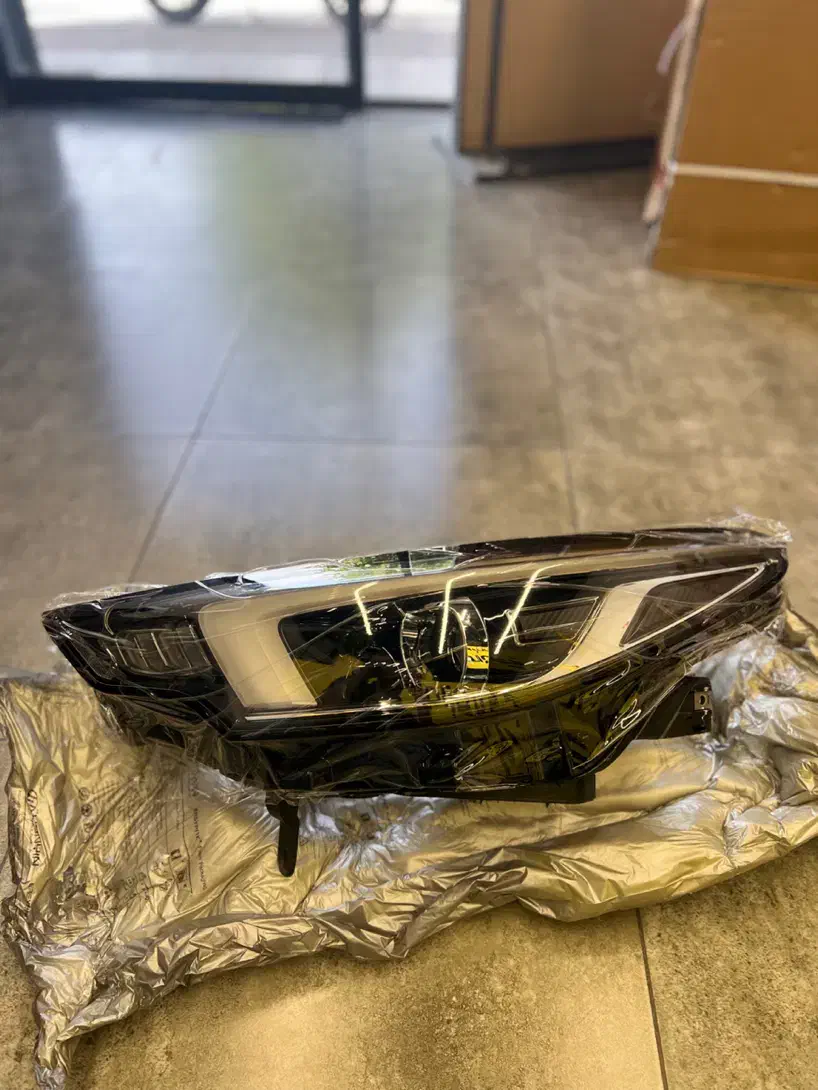 لوازم یدکی ماشین چینی/ام وی ام/جک/لیفان/جیلی|قطعات یدکی و لوازم جانبی|یزد, |دیوار