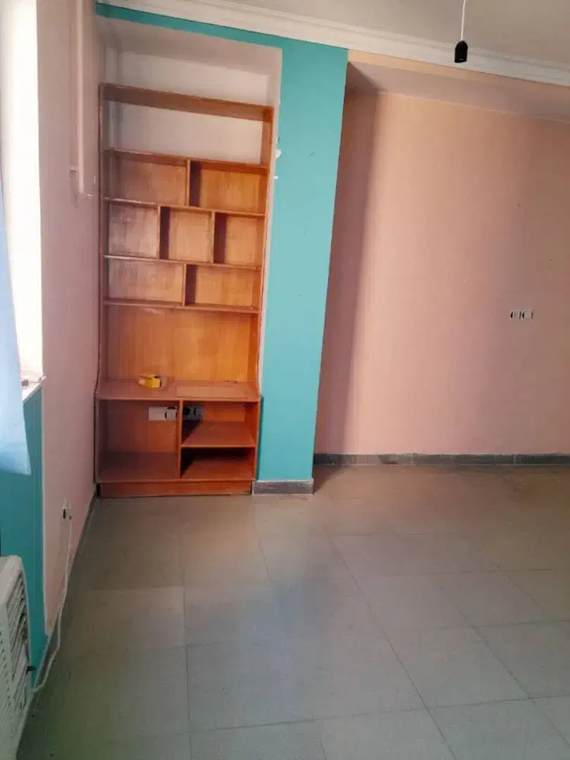 اجاره واحد تجاری ۵۰متری بر اصلی امیرمازندرانی|اجارهٔ دفتر کار، اتاق اداری، مطب|ساری, |دیوار