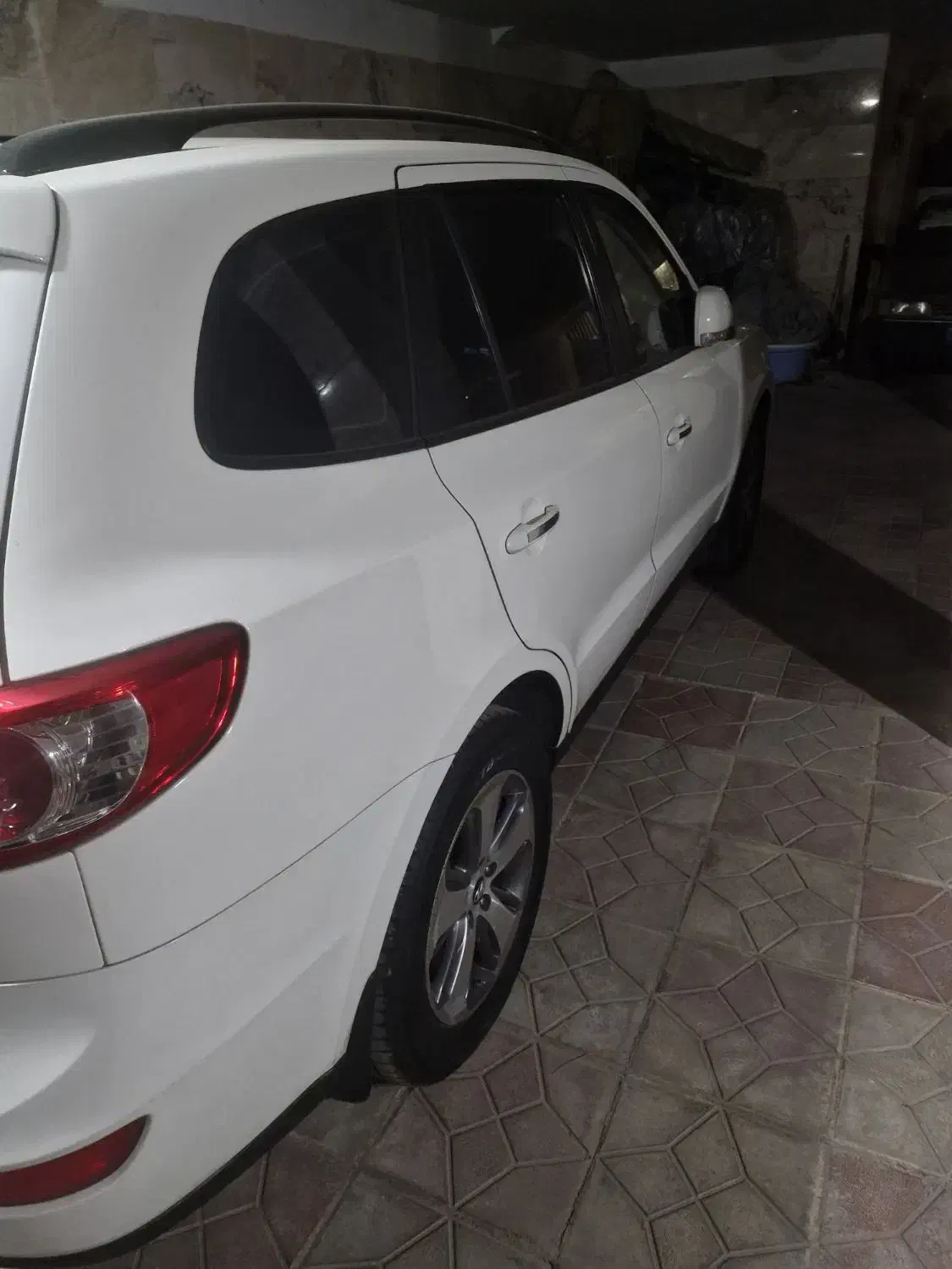 فروشی|خودرو سواری و وانت|تهران, نازی‌آباد|دیوار