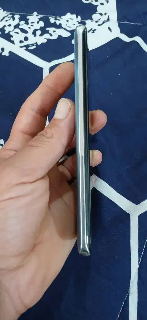 هواوی p40 pro|موبایل|اهواز, شهرک اکباتان|دیوار