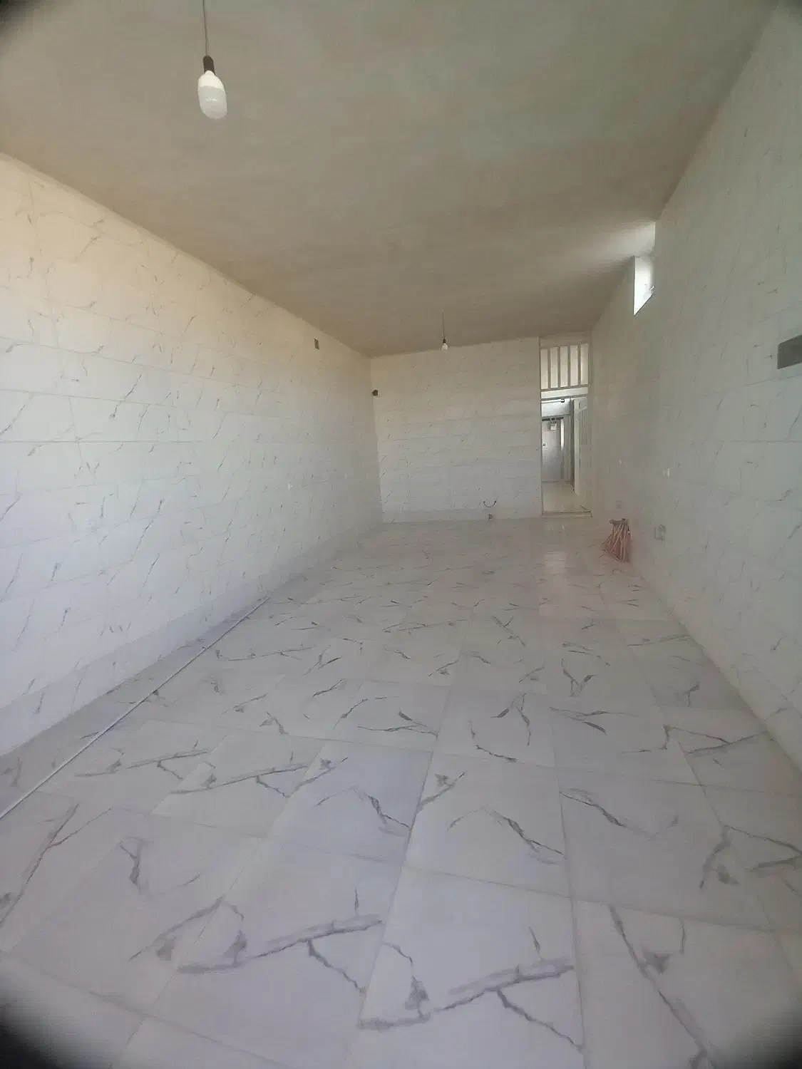 ملک اجاره ای|اجارهٔ مغازه و غرفه|نورآباد ممسنی, |دیوار