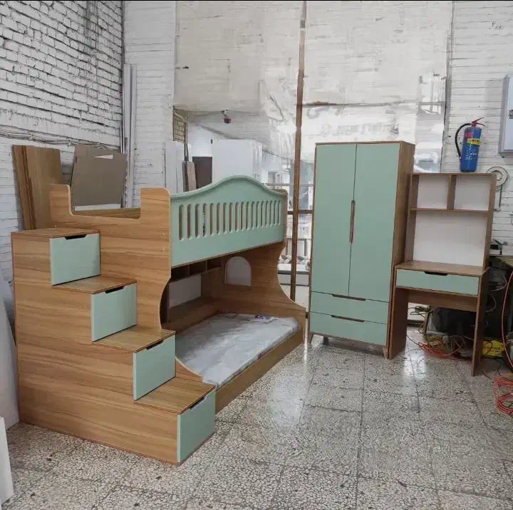 کابینت شرایطی|خدمات پیشه و مهارت|وحیدیه, |دیوار