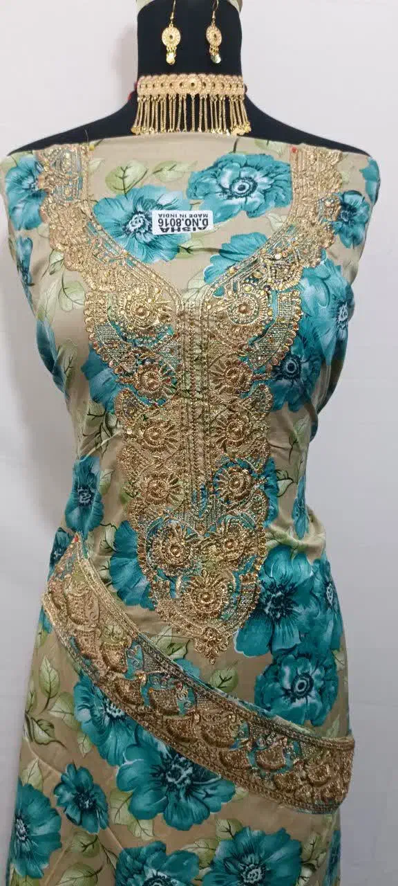 فروش انواع مخور تا لنجی|لباس|بندر کنگان, |دیوار