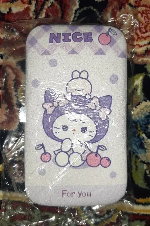 ست مانیکور پدیکور|آرایشی، بهداشتی، درمانی|رضوانشهر, |دیوار