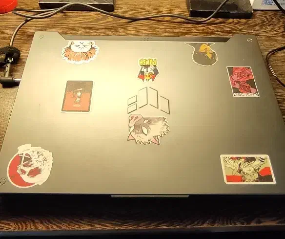 asus tuf A15 3070|رایانه همراه|تهران, پیکان شهر|دیوار