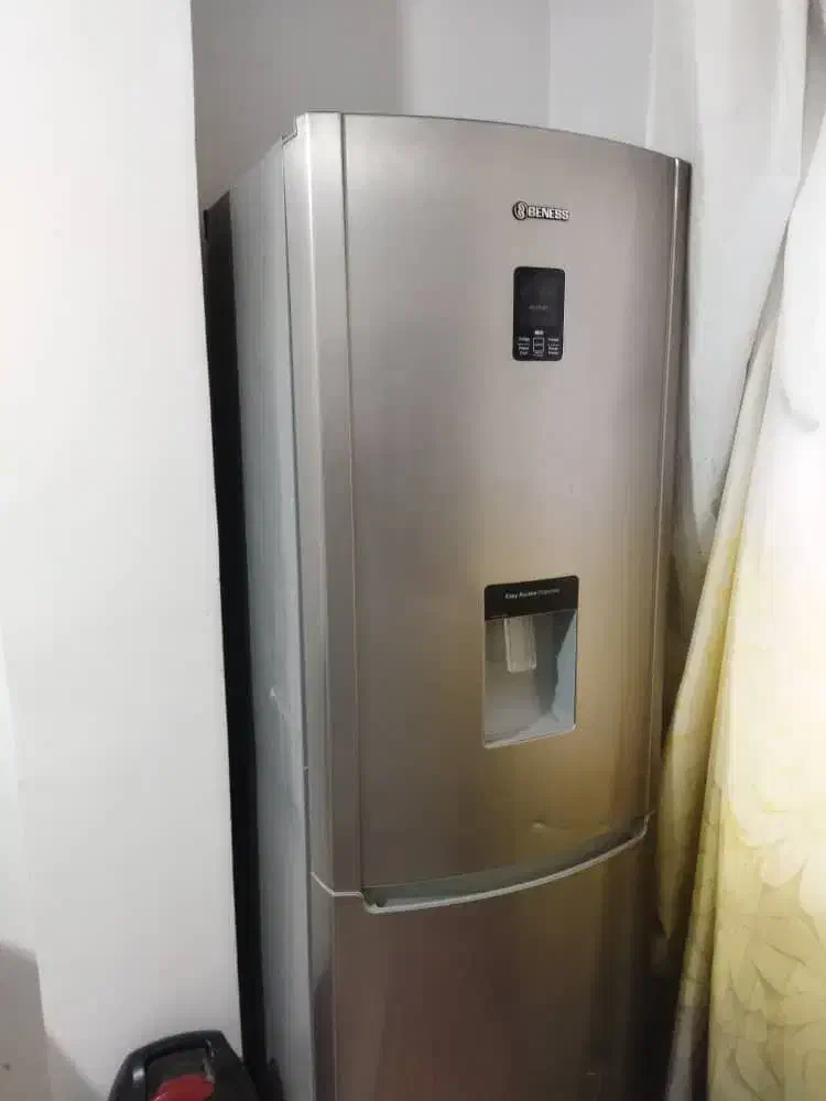 سمساری اندیشه سرآسیاب ملاردفردیس مارلیک|عمدهفروشی|اندیشه, اندیشه فاز ۳|دیوار