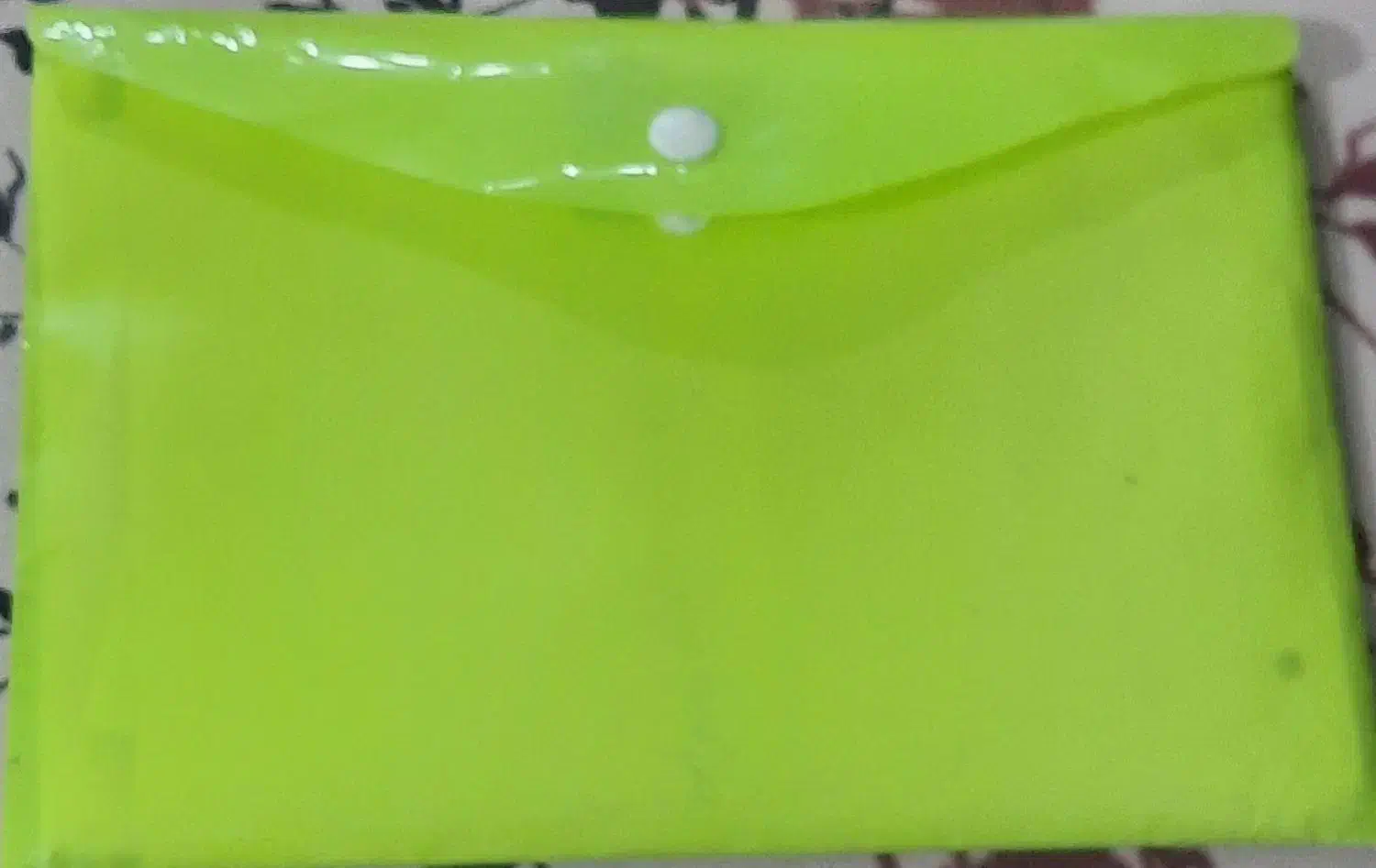 مدارک|اشیا|سرپل ذهاب, |دیوار