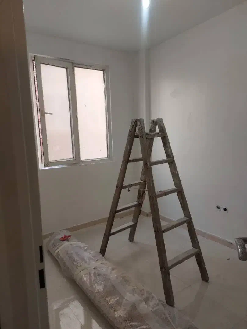 37متر 1خواب پارکینگدار کرمان شمالی رویان